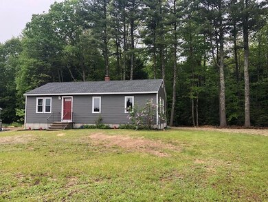 15 Paige Dr, Gorham, ME 04038 - photo 2