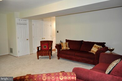 5311 Chase Lions Way, Columbia, MD 21044 - photo 6