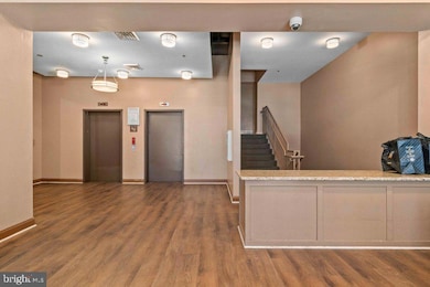 Village Lofts unit 418, Baltimore, MD 21218 - photo 3