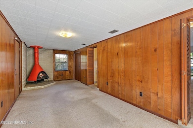 506 Oglethorpe Rd, Jacksonville, FL 32216 - photo 7