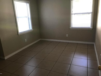 119