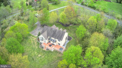 1440 Blue School Rd, Perkasie, PA 18944 - photo 2