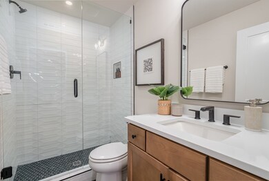 342 Hutcherson Alley, Nashville, TN 37209 - photo 4