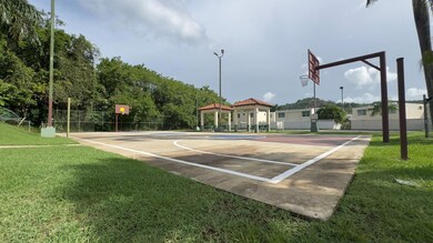 91 Calle Sendero Corto, Canovanas, PR 00729 - photo 6