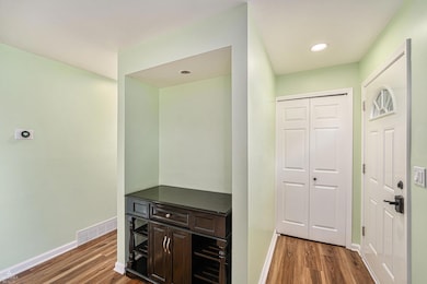 44409 Newburyport Dr unit 133, Canton, MI 48187 - photo 7