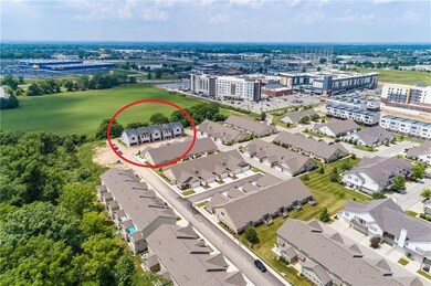 11436 Mossy Ct unit 100, Fishers, IN 46037 - photo 4