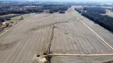 All properties aerial (2)