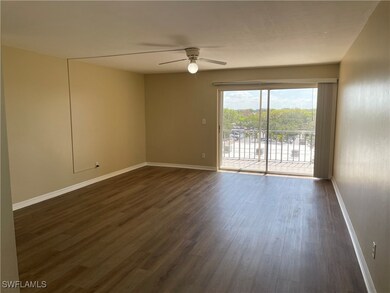 The Towers Condominiums unit 502, Fort Myers, FL 33901 - photo 5