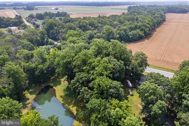 0 Westville Rd, Camden Wyoming, DE 19934 - photo 3