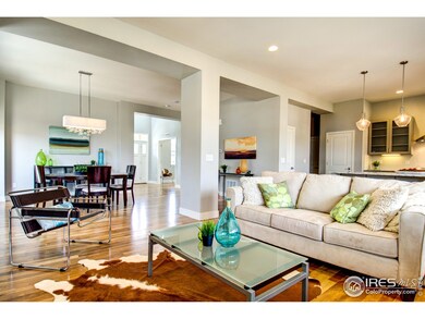 1205 Sumac Ave, Boulder, CO 80304 - photo 6