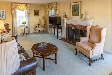 30 Pickwick Rd, Marblehead, MA 01945 - photo 2