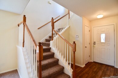 10247 Huisache Field, Helotes, TX 78023 - photo 3