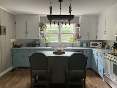 306 Highland Ave, Franklin, TN 37064 - photo 6