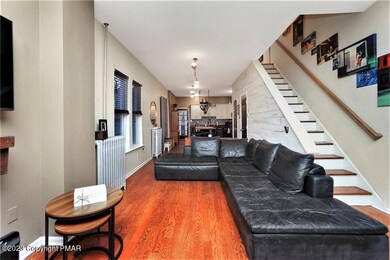 1110 W Turner St, Allentown, PA 18102 - photo 4