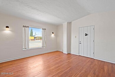 3814 Hamilton Ave, El Paso, TX 79930 - photo 6