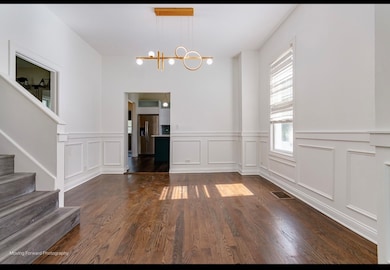 8821 S Princeton Ave, Chicago, IL 60620 - photo 4