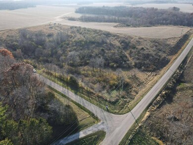 1285 200th Ave, Monmouth, IL 61462 - photo 2