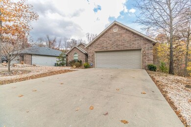 15 Ramsey Dr, Bella Vista, AR 72714 - photo 2