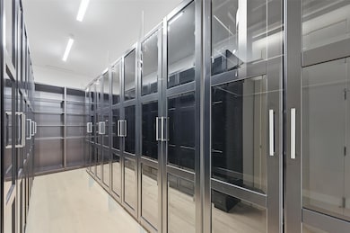 3923 Cole Ave unit 101, Dallas, TX 75204 - photo 4