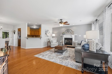 5763 S Carolina 97, Hickory Grove, SC 29717 - photo 6