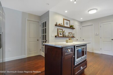 99 Diamond Ln, Old Bridge, NJ 08857 - photo 3