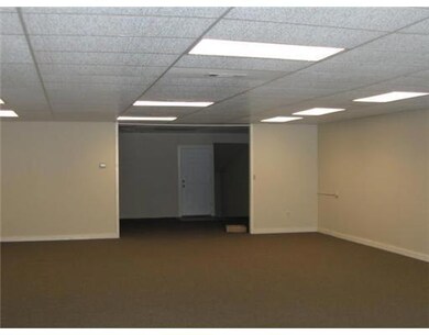 787 Robert Blvd, Slidell, LA 70458 - photo 2