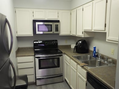 109 N Main St unit 708, Memphis, TN 38103 - photo 7