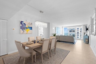 The Patrician unit 610, Palm Beach, FL 33480 - photo 6