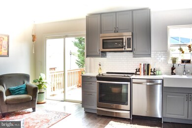 13233 Golders Green Place, Bristow, VA 20136 - photo 5