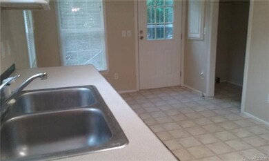 16 Rock Hill Road Extension, Asheville, NC 28803 - photo 7