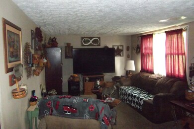 759 N 900 W, Angola, IN 46703 - photo 3