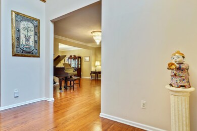 1728 Cathedral Ct Toms River-print-008-1