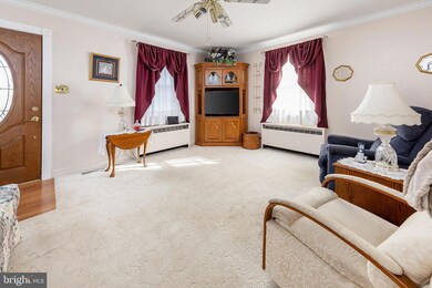 12 Pinewood Ave, Penns Grove, NJ 08069 - photo 5