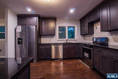 26 Aberdeen Ave, Wayne, NJ 07470 - photo 5