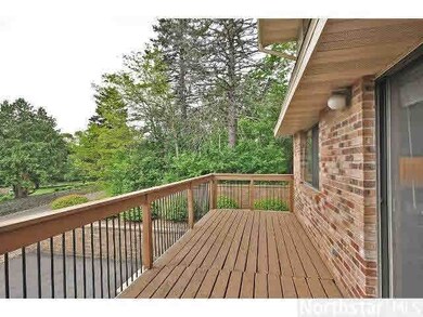 1320 Westwood Hills Rd, St. Louis Park, MN 55426 - photo 5