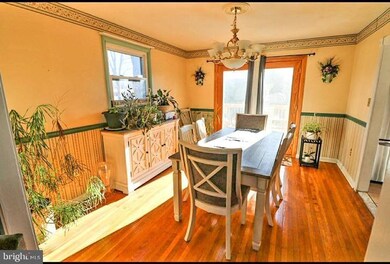 813 Meetinghouse Ct, Cinnaminson, NJ 08077 - photo 7