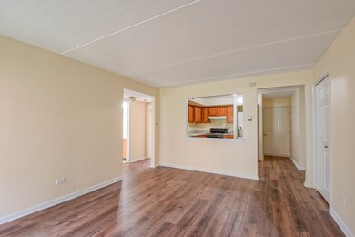 7859 N Caldwell Ave unit 109, Niles, IL 60714 - photo 6