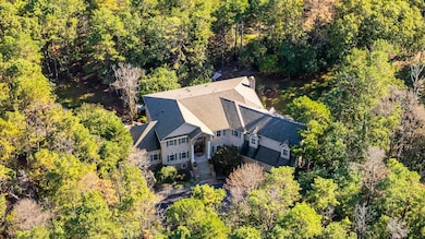 2076 Hendricks Ave, Waterford Works, NJ 08089 - photo 3