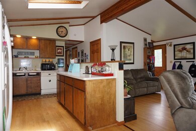 494 Sugar Hill Rd, Brooklyn, WI 53521 - photo 6