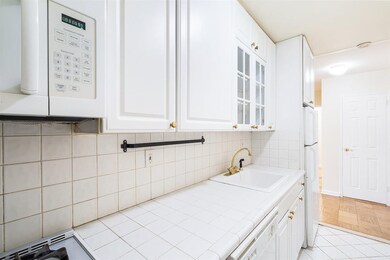 225 St Pauls Ave unit 2B, Jersey City, NJ 07306 - photo 3