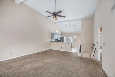 8926 Hauser St, Lenexa, KS 66215 - photo 6