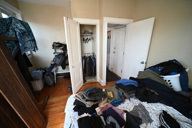 1872 Commonwealth Ave unit 16, Brighton, MA 02135 - photo 7