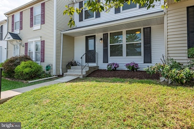 12051 Beltsville Dr, Beltsville, MD 20705 - photo 3