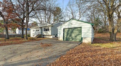 4 Sullivan Dr, Randolph, MA 02368 - photo 3