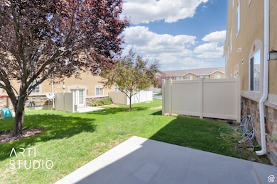 5582 Washoe Cove, West Jordan, UT 84081 - photo 6