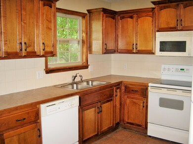 767 S Pinehurst St, Nixa, MO 65714 - photo 5