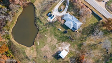 1605 State Road Uu, Fulton, MO 65251 - photo 6