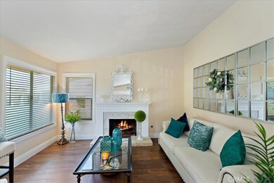 2276 Stanford St, San Bernardino, CA 92407 - photo 4