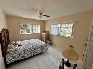 5300 Washington St unit L240, Hollywood, FL 33021 - photo 7