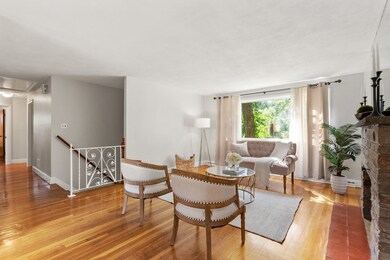 55 Stone Rd, Arlington, MA 02474 - photo 3